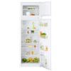 Electrolux ETS3LE16S
