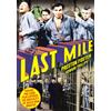 Alpha Video The Last Mile (DVD) George E. Stone Howard Phillips Noel Madison Preston Foster
