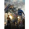 Paramount Transformers: Age of Extinction (DVD) Mark Wahlberg Nicola Peltz