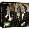 The Best Of The Rat Pack (DVD) The Rat Pack