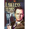 Alpha Video Lawless Years, Volume 6 (DVD) James Gregory