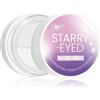 Stars from the stars Illuminating Eye Powder Starry - Eyed White Airglow