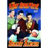 Alpha Video East Side Kids - Smart Alecks (DVD) East Side Kids