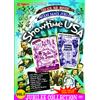 Kit Parker Films Showtime Usa Vol 2 (DVD) Yes Sir Mr. Bones!: Cotton & Chick Watts Ches Davis