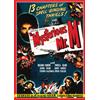 Vci Video Mysterious Mr. M: 2k Restored Edition (DVD) Dennis Moore Pamela Blake