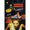 Frolic Pictures Mirror Mirror / The Brainsucker (DVD) Karen Black Rainbow Harvest