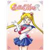 WarnerBrothers Sailor Moon R: Season 2 Part 1 (DVD) Various