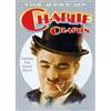 S'more Entertainment Best of Charlie Chaplin (DVD) Charles Chaplin Charlie Chaplin Charles Chaplin