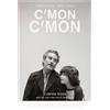 The Searchers C'mon C'mon (Blu-ray) Movie