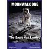 Digicom Ltd Moonwalk One - The Flight of Apollo 11 (DVD)