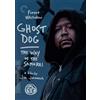 The Criterion Collection Ghost Dog: The Way of the Samurai (The Criterion Collection) (DVD) John Tormey