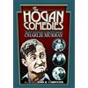 Alpha Video The Hogan Comedies: Silent Keystone Classics Starring Charlie Murray (DVD)