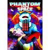 Alpha Video Phantom From Space (DVD) Rudolph Anders Noreen Nash
