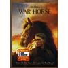 DREAMWORKS War Horse (Two-Disc Blu-ray/DVD Combo in DVD Packaging) (Blu-ray) Jeremy Irvine