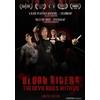 Brink Blood Riders: The Devil Rides With Us (DVD) Corey Lof A.J. Morabito