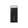 Samsung SSD 990 PRO 1TB, M.2 2280 / M-Key / PCIe 4.0 x4, K�hlk�rper