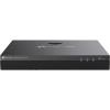 TP-Link VIGI NVR2016H videoregistratore di rete nero (VIGI