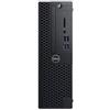 PC DELL Optiplex 3070-5070 SFF i3-9X00 8GB SSD 256GB Windows 11 Pro