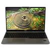 Notebook Fujitsu Lifebook U7512 i5-1240P 16GB 512GB SSD 15.6" Full-HD Windows 11 Pro [GRADE B]