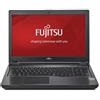 Workstation Fujitsu CELSIUS H780 Core i7-8750H 16GB 512GB 15.6" Full-HD Quadro P2000 4GB W11P