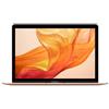 Apple MacBook Air MRE82LL/A Fine 2018 Core i5-8210Y 1.6GHz 8GB 128GB SSD 13.3" Mac OS RoseGold