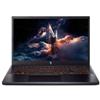 ACER NB 15,6" NITRO V15 Intel Core 9 270H 32GB 1T SSD RTX 5060 8GB WIN 11 HOME