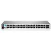 HP 2530-48G SWITCH