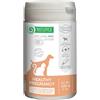 Natures Protection NATURE'S PROTECTION HEALTHY PREGNANCY female dogs&cats, 60 TBL. supplement