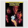 Rustblade L'Assassino E' Costretto Ad Uccidere Ancora (50Th Anniversary Edition)