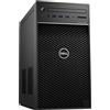 Dell PC Computer Desktop Dell Intel i7-10700K Ram 16Gb SSD 512Gb W11 (Ricondizionato)
