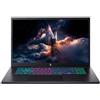 Acer IT Acer Nitro V 17 Notebook gaming | ANV17-I31 | Nero