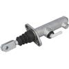 LPR Brakes 7113 Pompa Frizione