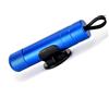 ACEBON Taglierino d'Emergenza per Cinture di Sicurezza e Martello rompivetro (Blu)