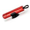 ACEBON Taglierino d'Emergenza per Cinture di Sicurezza e Martello rompivetro (Rosso)
