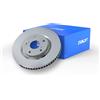 SKF 2x SKF Disco freno Ø320mm Altezza: 46,3mm Spessore: 30mm Cerchio foro-Ø: 112mm ventilazione interna VKBD 80254 V1 Compatibilità con AUDI A4 Avant 8ED, B7 A4 Sedan 8EC, B7 A4 Sedan 8D2, B5