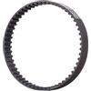 RIDEX 306T0102 Cinghia dentata Compatibilità con VW Polo Hatchback 6R1, 6C1