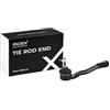 RIDEX 914T1047 Testina sterzo Anteriore Destra Compatibilità con KIA SPORTAGE SL