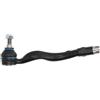 REINHOCH Testina sterzo Anteriore Sx M14 RH01-3012 Compatibilità con BMW 3 Sedan E36 3 Coupe E36 Z3 Roadster E36 3 Compact E36 3 Cabrio E36