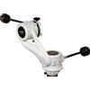 Sky-Watcher Skywatcher Montatura AZ5 mit Stativ