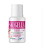 MYLAN Saugella Girl Detergente Intimo Protettivo e Lenitivo da viaggio Confezione 100ml