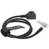 Alvin's Cables D-Tap a 7 Pin Maschio Motore Cavo di Alimentazione per Nucleus-M Wireless Follow Focus System
