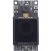 Espressif ESP32-S3-EYE Scheda di sviluppo
