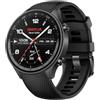OnePlus Smartwatch Watch 2R nero
