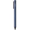 WACOM Bamboo Tip Pennino Touchscreen Blu a Punta Fine / Per Appunti Digitali e Disegno / Alta Precisione / Design Ergonomico / Compatibile con iOS e Android