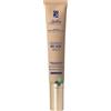 I.C.I.M. (BIONIKE) INTERNATION Defence My Age Gold crema viso uniformante colorata (40 ml)