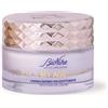 I.C.I.M. (BIONIKE) INTERNATION BioNike Defence My Age diamond crema viso pelle matura dermoricostituente (50 ml)