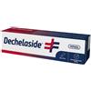 CERES PHARMA ITALY Srl DECHELASIDE CR 150ML