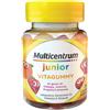 HALEON ITALY Srl Multicentrum vitagummy - 30 caramelle per bambini dai 3 anni in su