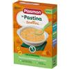 PRINCES ITALIA SpA PLASMON PASTA ANELLINI 300 G