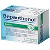 BAYER SPA BEPANTHENOL COLLIRIO 20MONOD